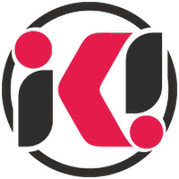Logo de Création site internet Vesoul | SEO référencement Local | Site web Wordpress | Agence communication Besançon, Belfort