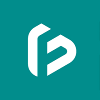 Logo de FACTON – Agence de communication | Création site internet | Vesoul