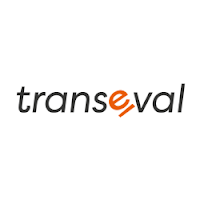 Logo de transéval | Graphisme | Webdesign | Ateliers de créativité