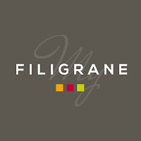 Logo de Filigrane