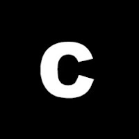 Logo de CASANOVA Agence de communication