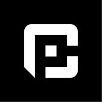 Logo de Pub Colaut