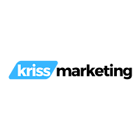 Logo de Kriss Marketing - Agence de Publicité à Valmont