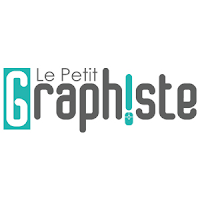 Logo du Petit Graphiste