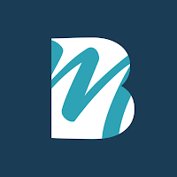 Logo de BOOSTER MEDIA