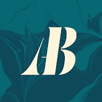 Logo d'Atelier Beauréale – Graphiste & Site Web Issoire