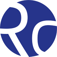 Logo de Ready 4 comm