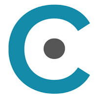 Logo de Vente Ciblée