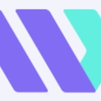 Logo de Codyweb