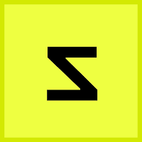 Logo de Vizion - Agence marketing à Toulouse