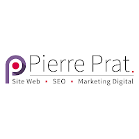 Logo de Pierre Prat