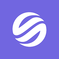 Logo d'Uniflow