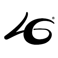 Logo de LG Digital