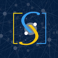 Logo de Swap Solutions - Agence Digitale