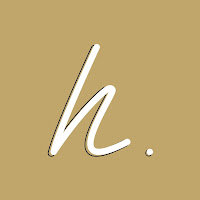 Logo d'Agence Hookipa