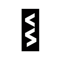 Logo de Codsense