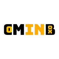 Logo de Cominbox