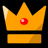Logo de LordHosting