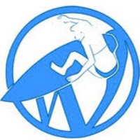 Logo de Human Web