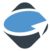 Logo de SylApps