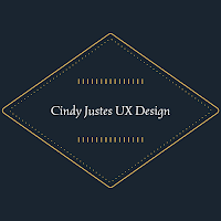 Logo de Justescindyux