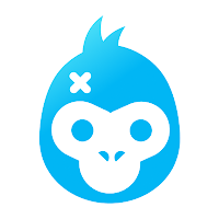 Logo de MonkeyPatch