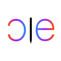 Logo de Corinne Escudier