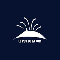 Logo du Puy De La Com