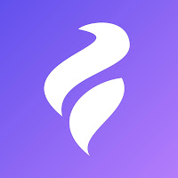 Logo d'Ingenius