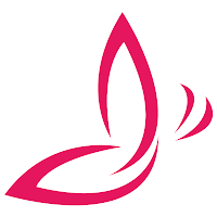 Logo de L'Effet Papillon