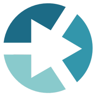 Logo d'Youdemus