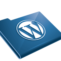 Logo de Digiwebline - Webmaster freelance site Wordpress Paris