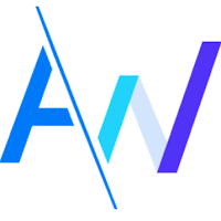 Logo de FrenchApp & Web