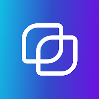 Logo d'Ouiflow