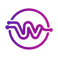 Logo de Vibe Web Agency