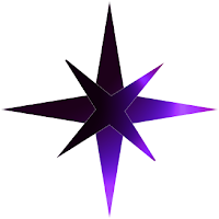 Logo d'Agence Framer - Tara Webdesign - Paris Île-de-France