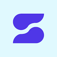 Logo de SOFTBIRD