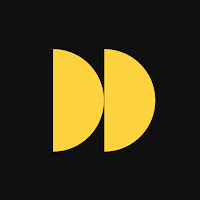 Logo de Digidop
