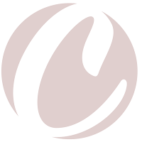Logo de Com' Commerce