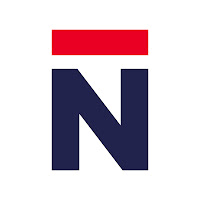 Logo de Numéria