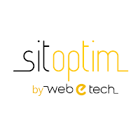 Logo de Sitoptim