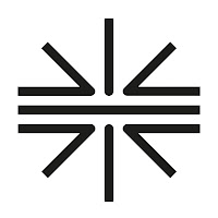 Logo d'Iryna VOROBIOVA - Motion Designer & Graphiste freelance