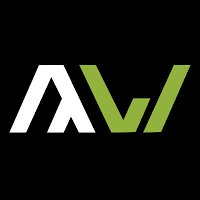 Logo d'Akisiweb