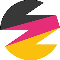 Logo d'Effusion Web Marketing