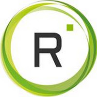 Logo de Rollingbox