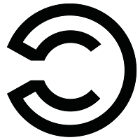 Logo de charly chesnais