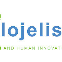 Logo de Lojelis