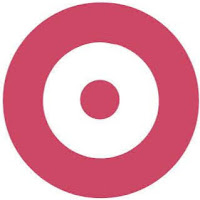 Logo de Drosalys