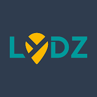 Logo de Lydz | agence de communication, publicité & signalétique