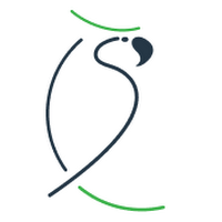 Logo d'Aristys
